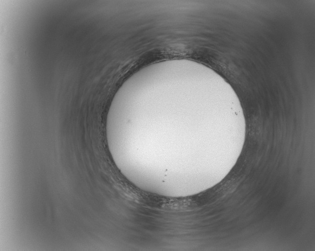 X0000057061201200510010058