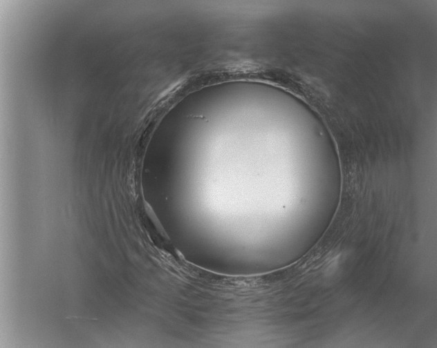 X0000057061205200510010058