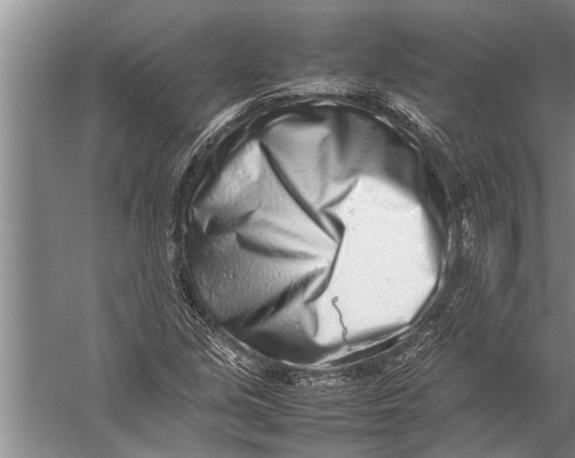 X0000057061213200510010058