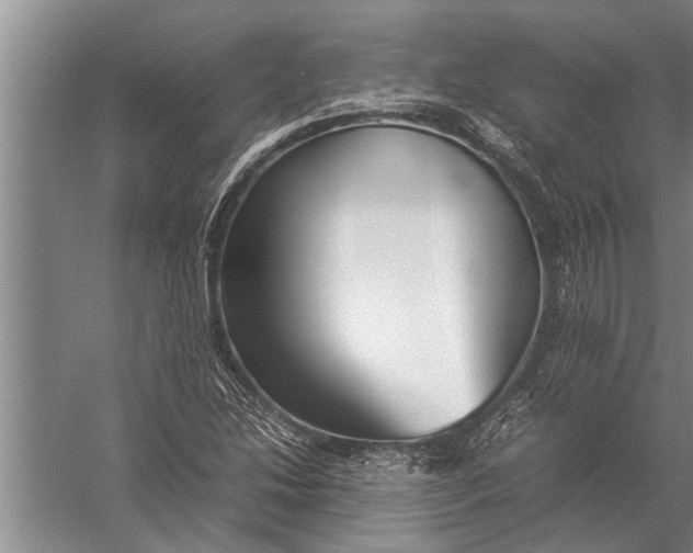 X0000057061214200510010058