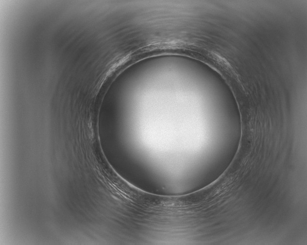 X0000057061218200510010058