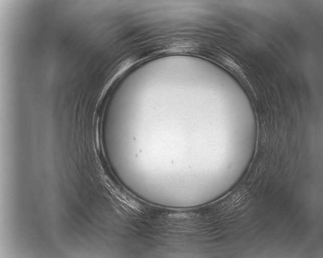 X0000057061227200510010059