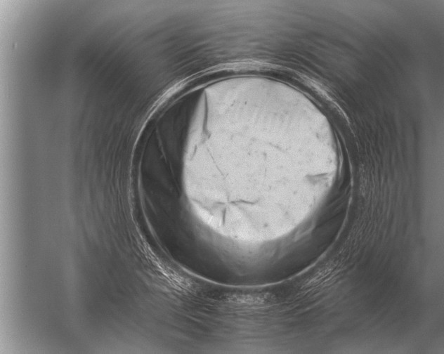 X0000057061229200510010059