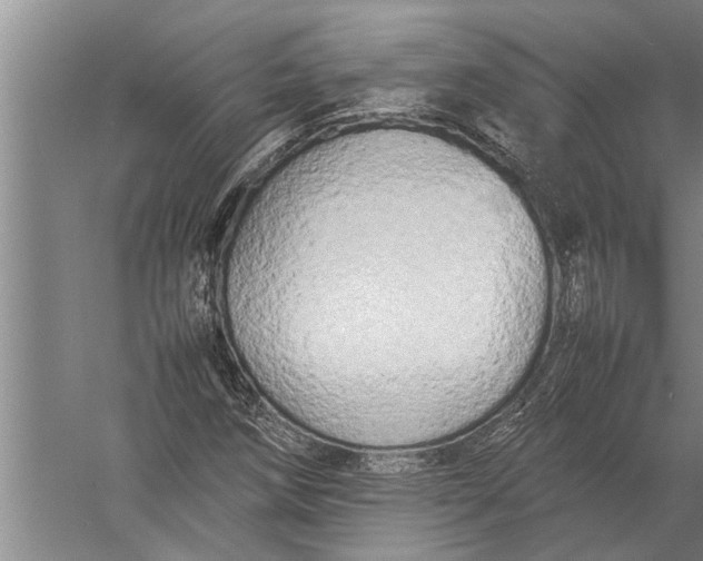 X0000057061258200510010058