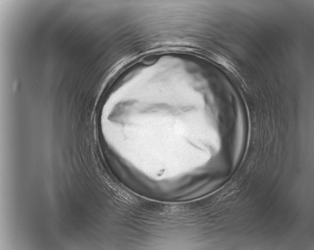 X0000057061275200510010058