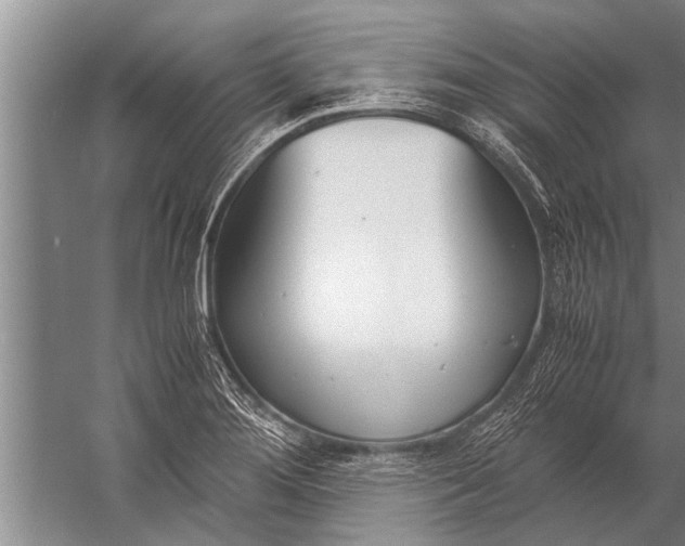 X0000057061276200510010058