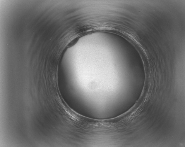 X0000057061281200510010058