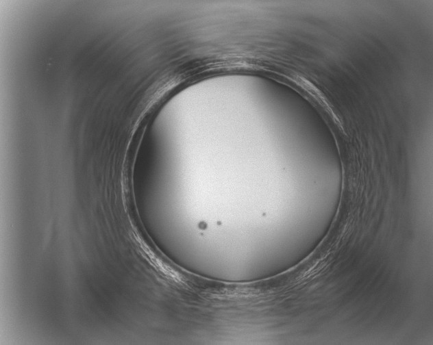 X0000057061285200510010057