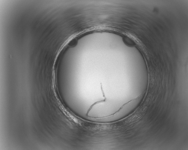 X0000057061286200510010057