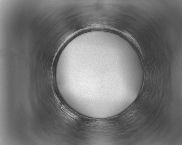 X0000057061287200510010057