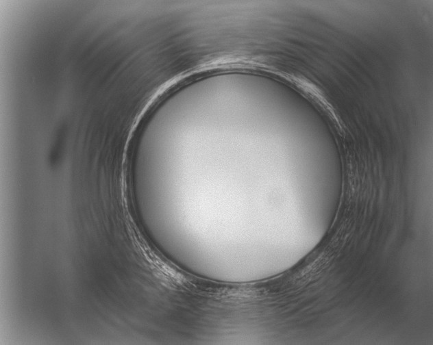 X0000057061288200510010057