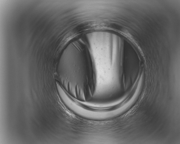 X0000057061289200510010057