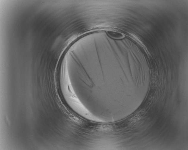 X0000057061291200510010057