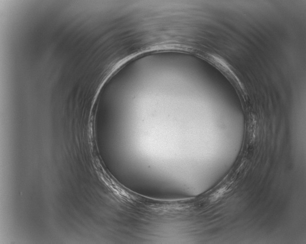 X0000057061292200510010057