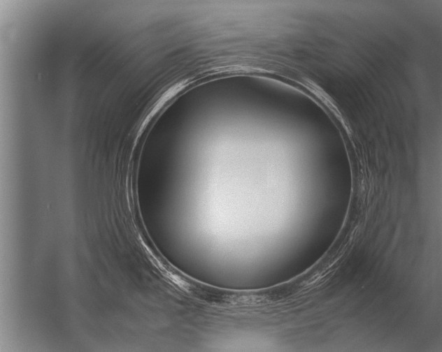 X0000057061293200510010057