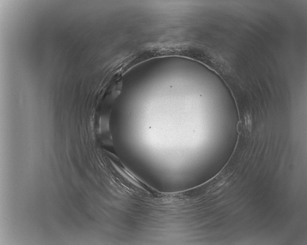 X0000057061300200510010057