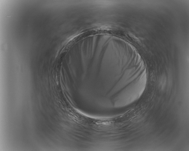 X0000057061303200510010057