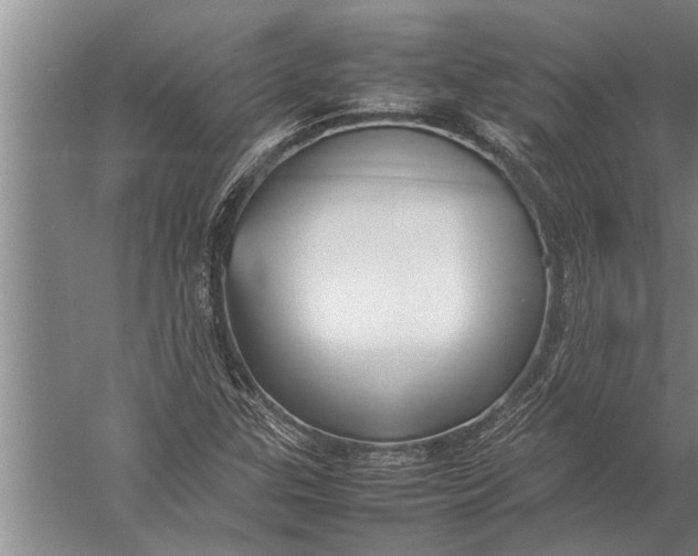 X0000057061307200510010057