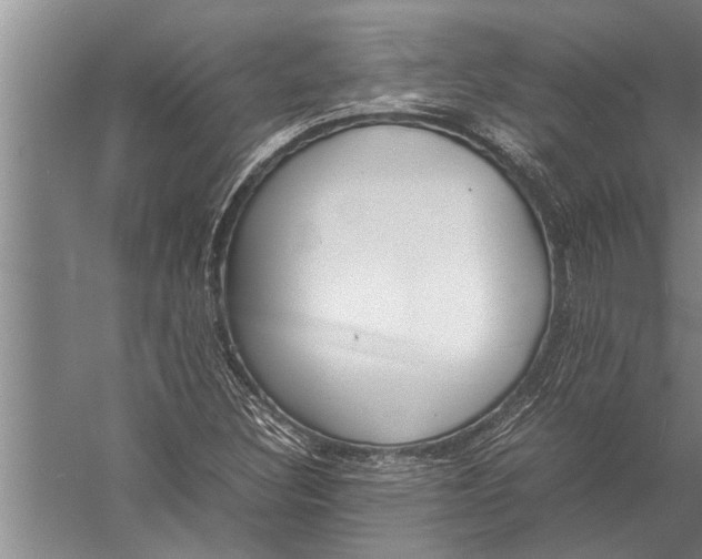 X0000057061308200510010057