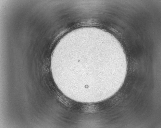 X0000057061314200510010057