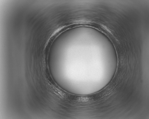 X0000057061315200510010057