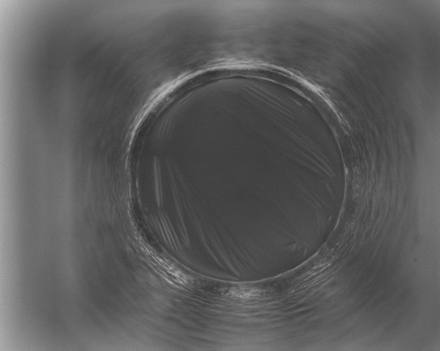 X0000057061319200510010057