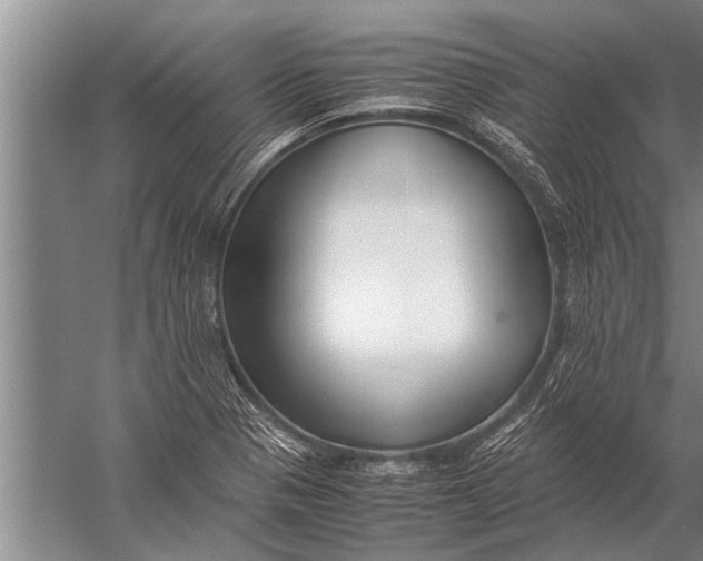 X0000057061321200510010057