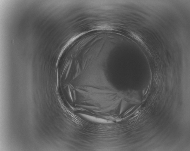 X0000057061323200510010057