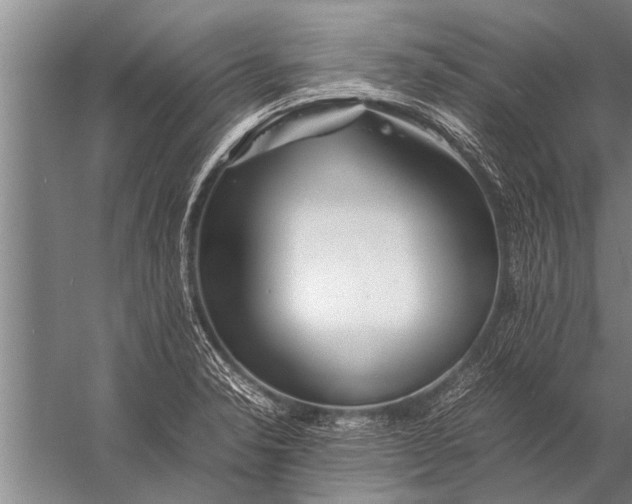 X0000057061326200510010057