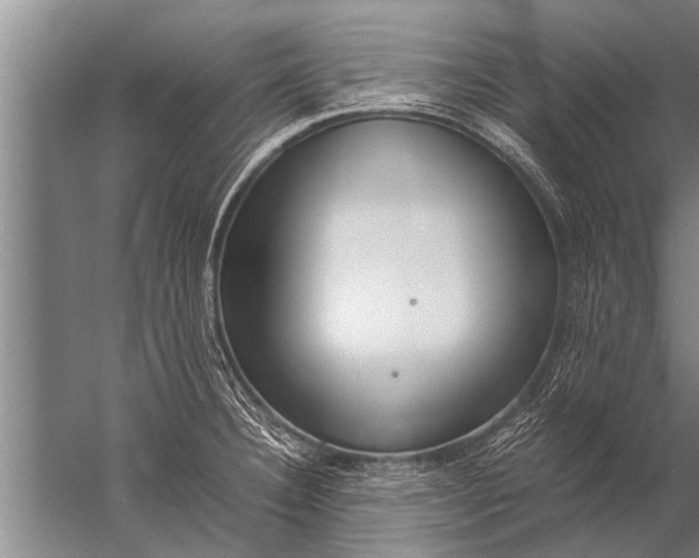 X0000057061332200510010057