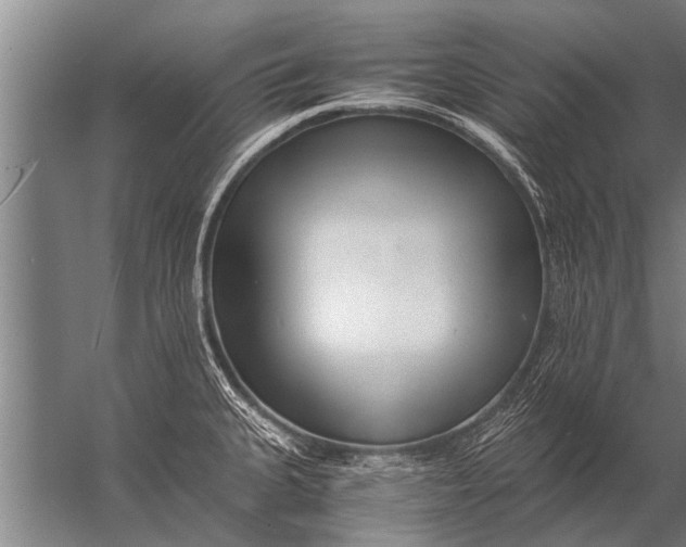 X0000057061335200510010057