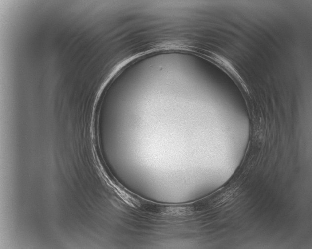 X0000057061339200510010057