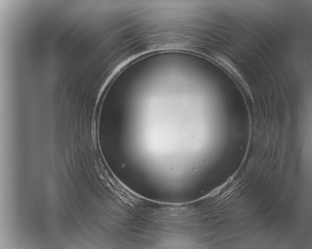 X0000057061340200510010057