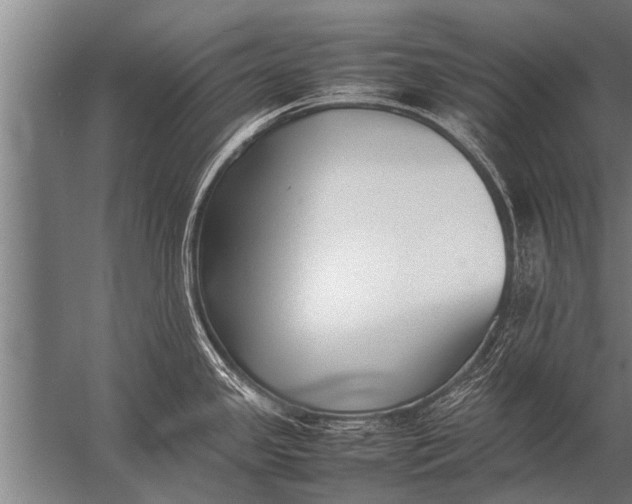 X0000057061341200510010057