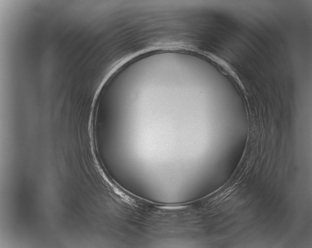 X0000057061343200510010057