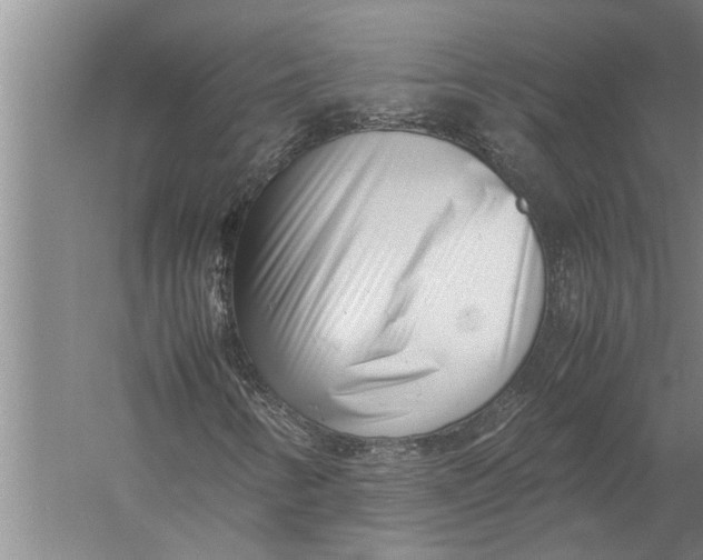 X0000057061346200510010056