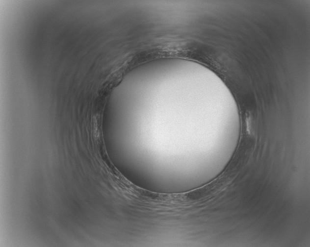 X0000057061347200510010056