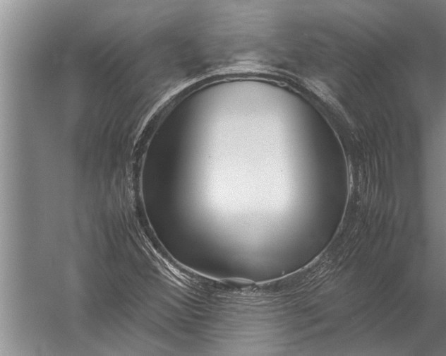 X0000057061356200510010056