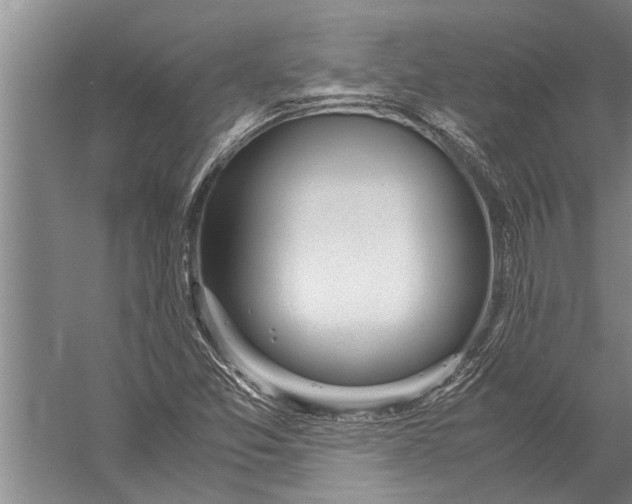 X0000057061357200510010056