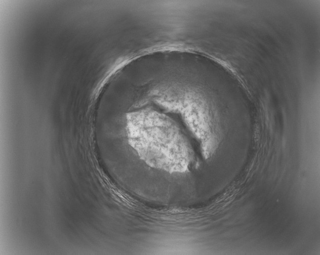 X0000057061359200510010056