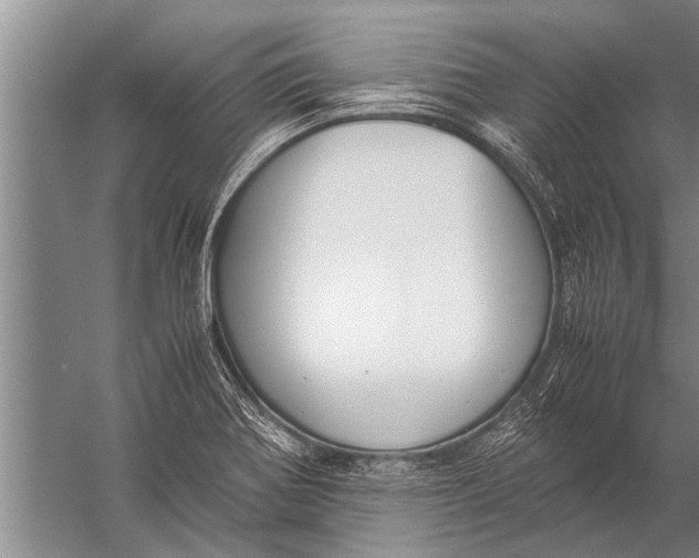 X0000057061370200510010056