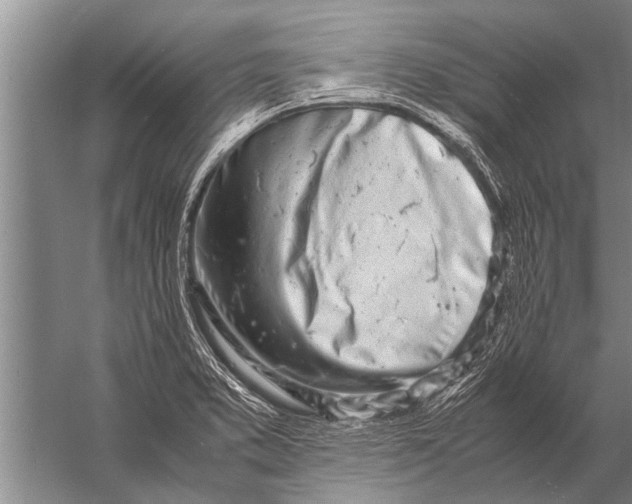 X0000057061373200510010056