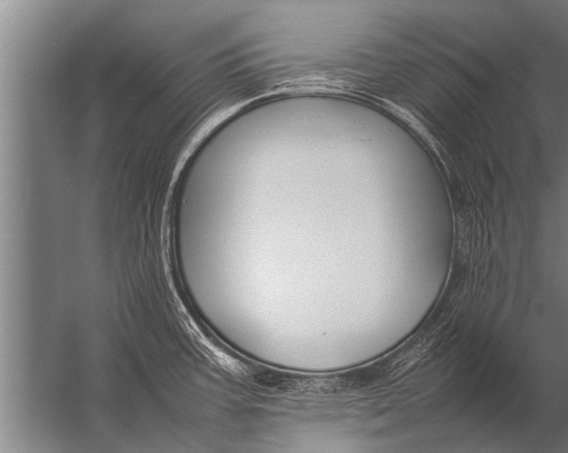 X0000057061387200510010056