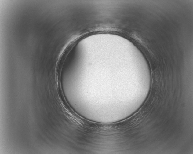 X0000057061408200510010055