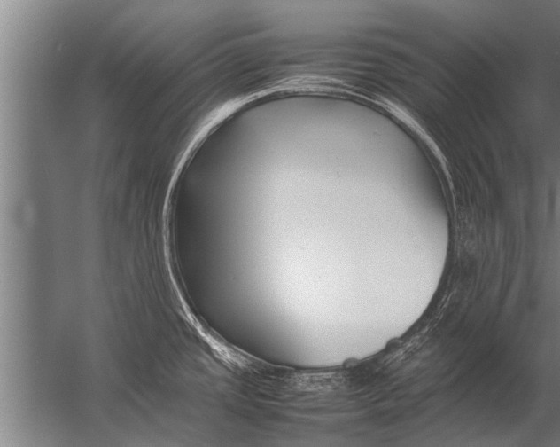 X0000057061437200510010056