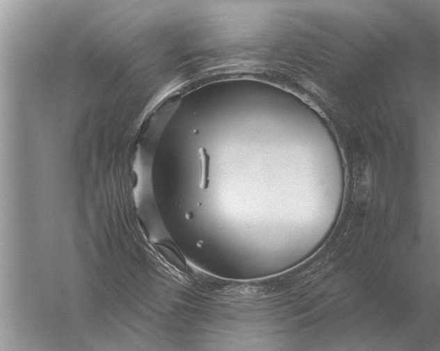 X0000057061450200510010055