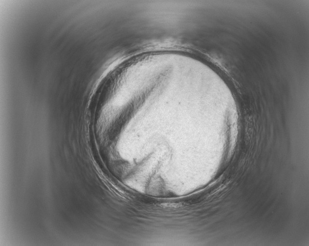 X0000057061463200510010054