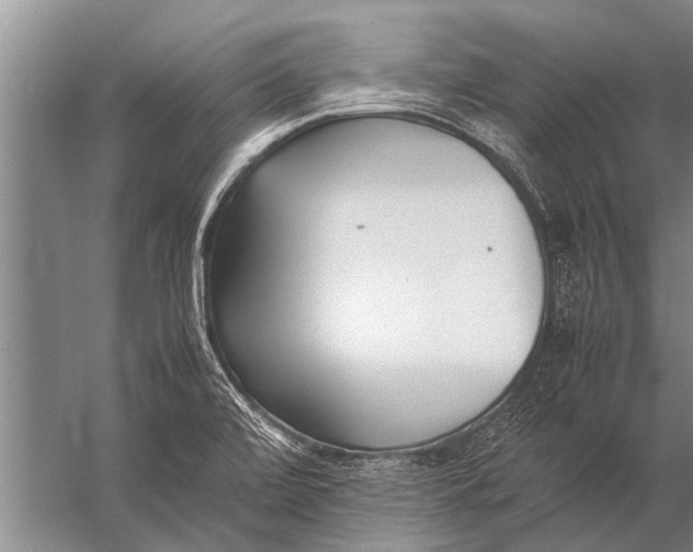 X0000057061472200510010054