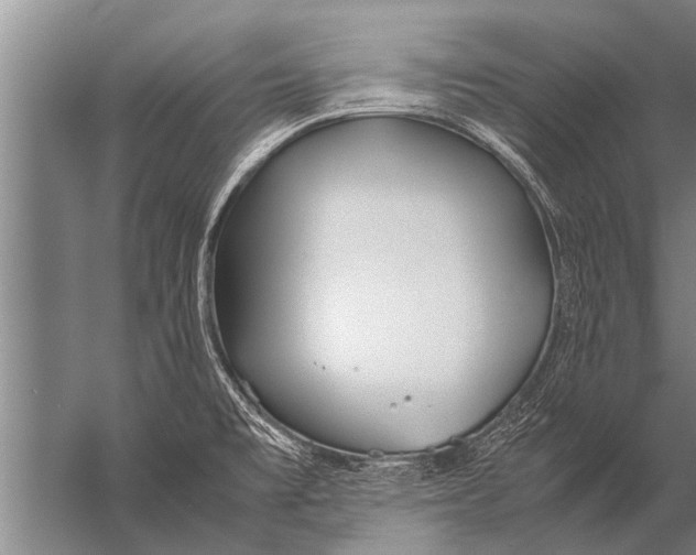 X0000057061477200510010054