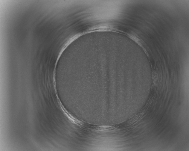 X0000057061482200510010054